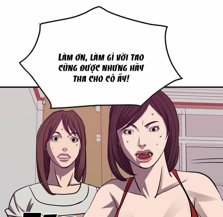 huyền thoại : khởi đầu chapter 86 79