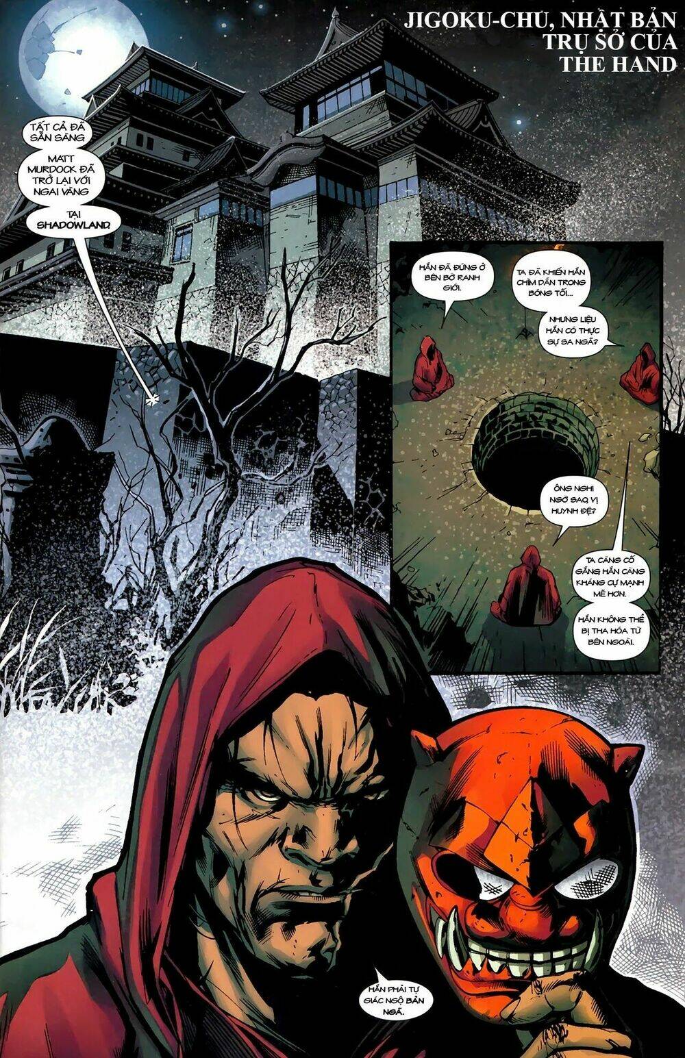 shadowland chapter 1 3