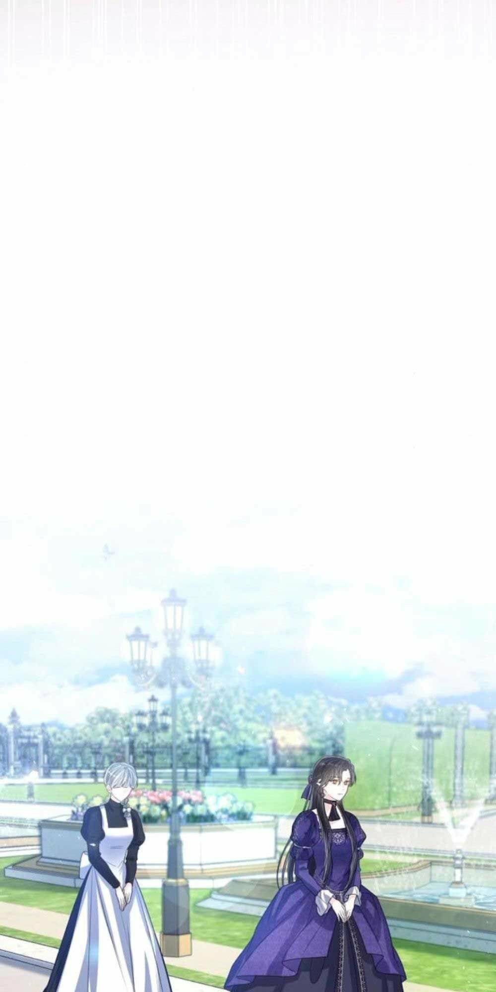 tôi sẽ từ bỏ vị trí hoàng hậu chapter 36 83