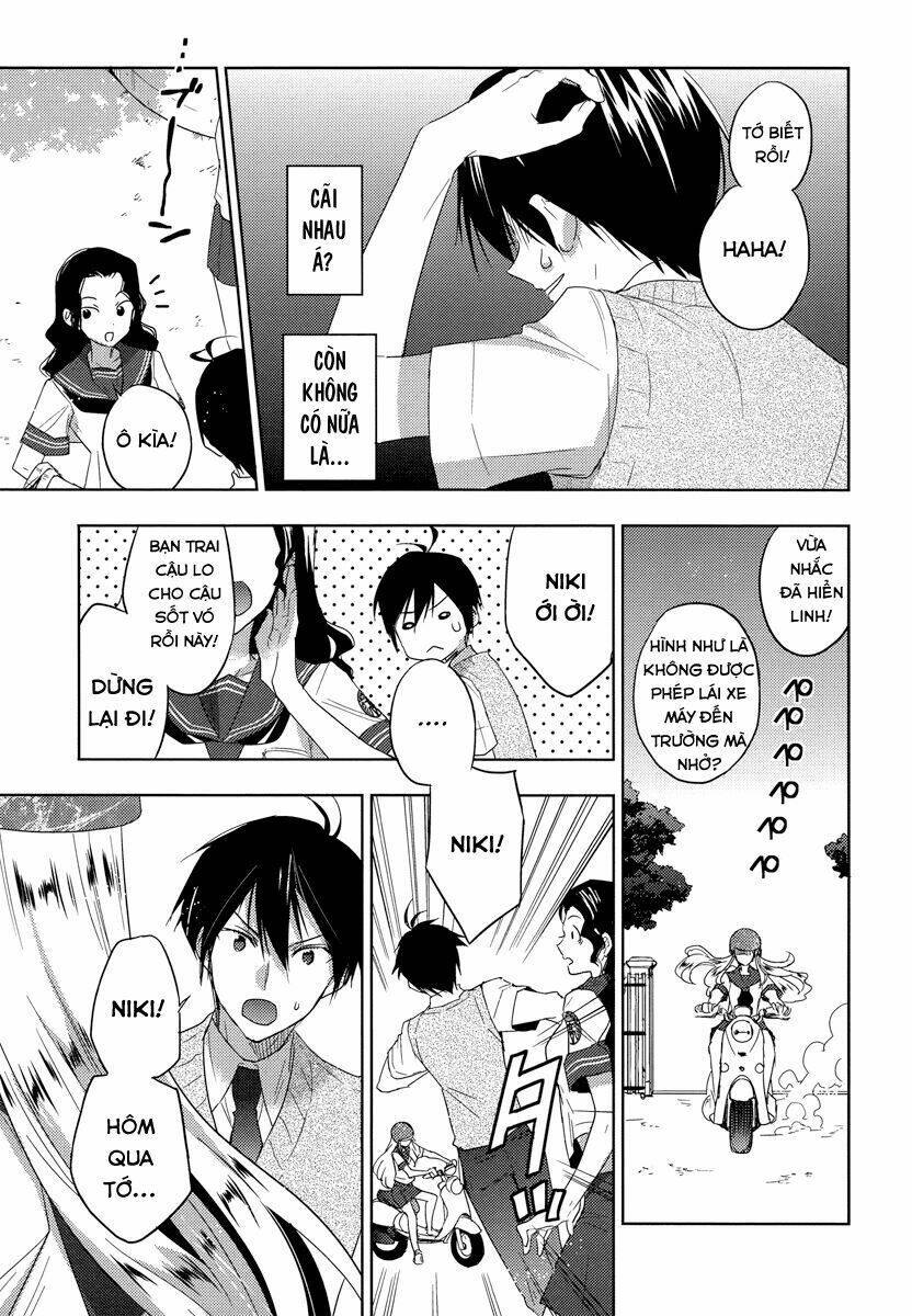 evergreen chapter 18.2 8