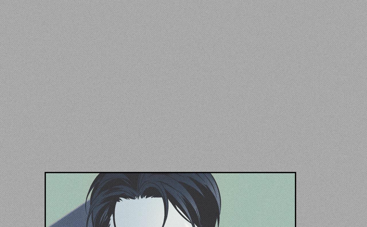 chàng giao pizza và gold palace chapter 35 20