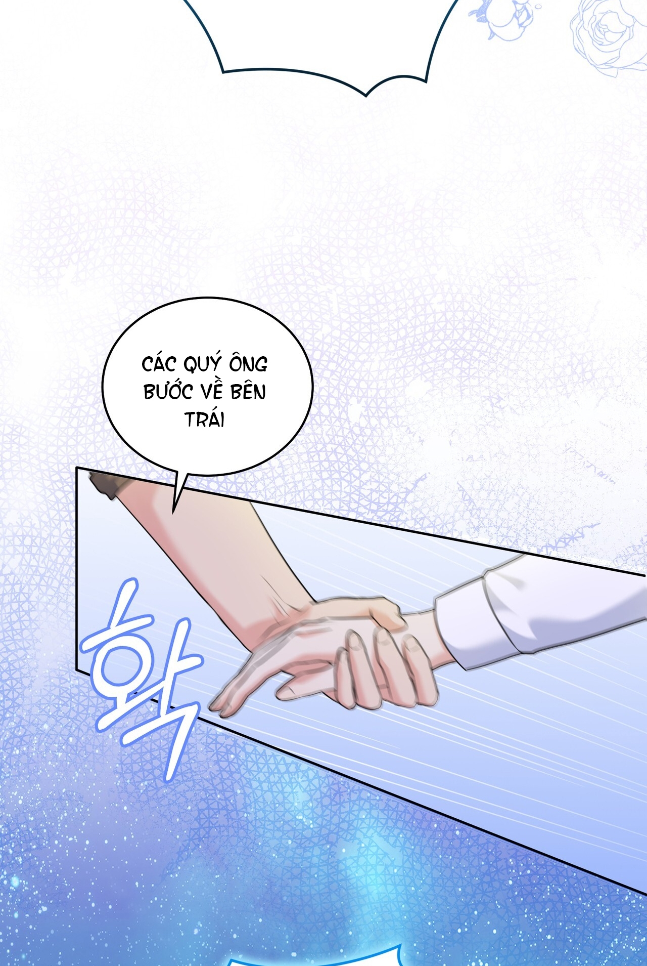 dấu tích của tiên nữ chapter 16.2 14