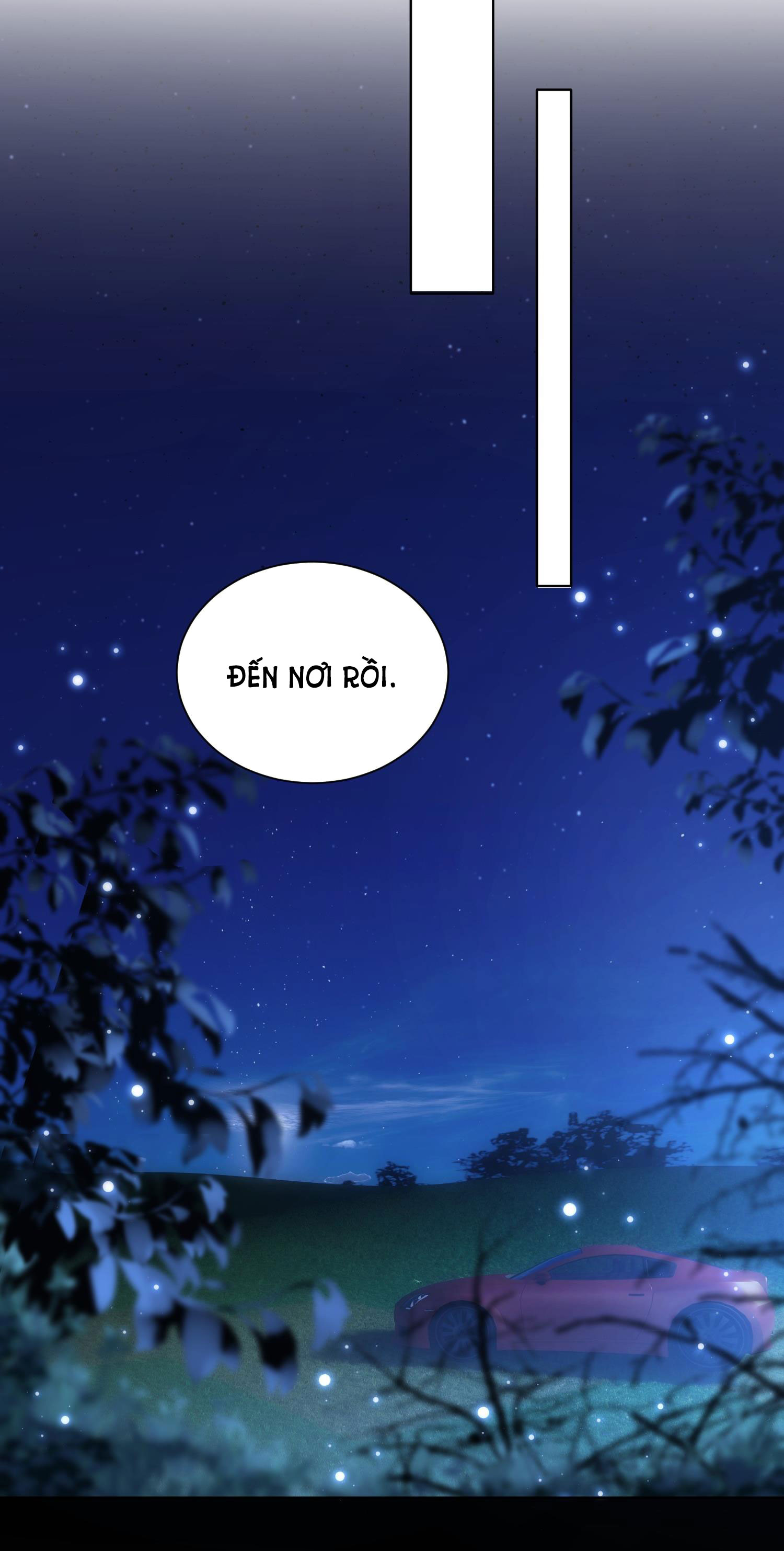 chưa biết ai hơn ai chapter 5 8