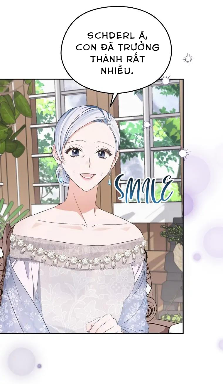 aster yêu dấu của tôi chapter 28 59