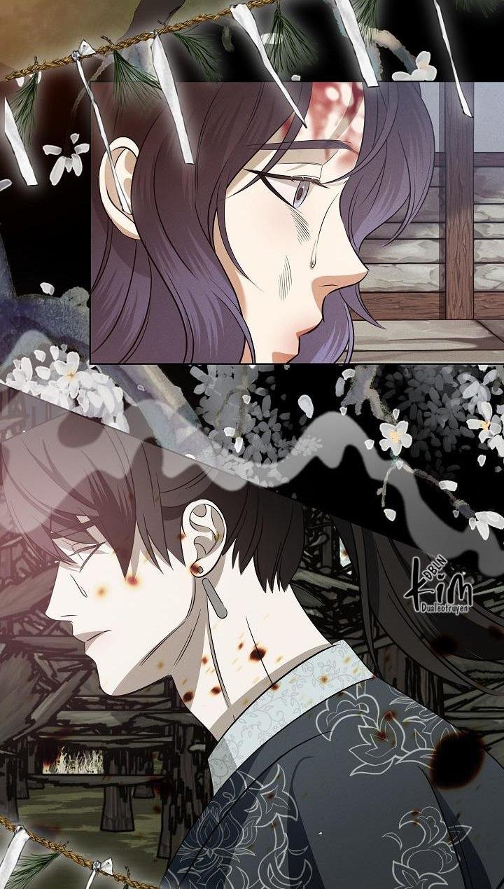 truyện ngắn lục lạc đôi chapter 4.4 35