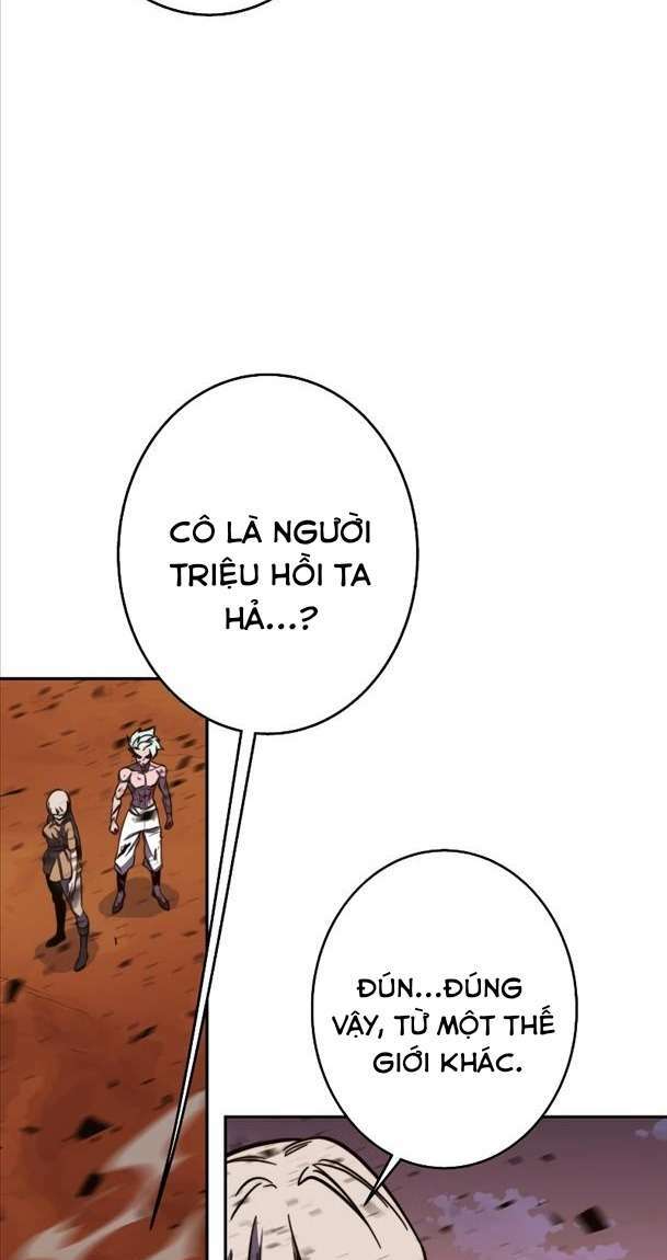 ex & ash chapter 94 115