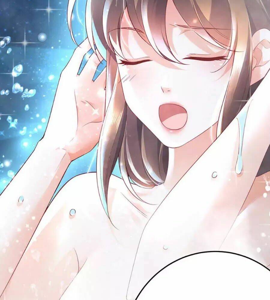 thiên kim bất hoán chapter 25 54