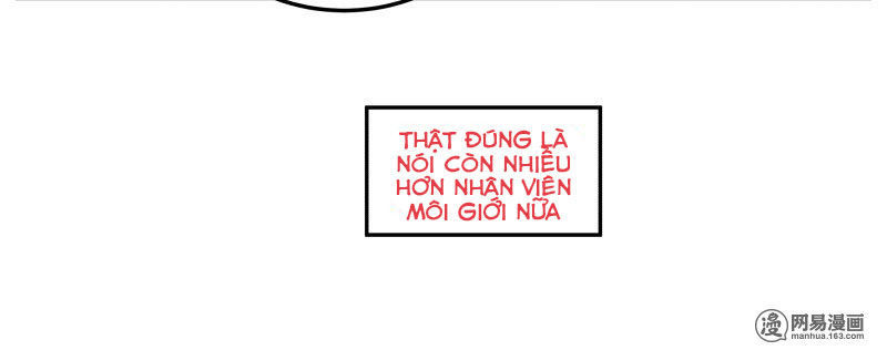 hoàng thượng đoạn tụ! đừng chạm vào ta chapter 31 3