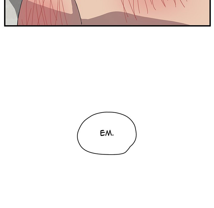 sống chung với dâm nữ chapter 4 102