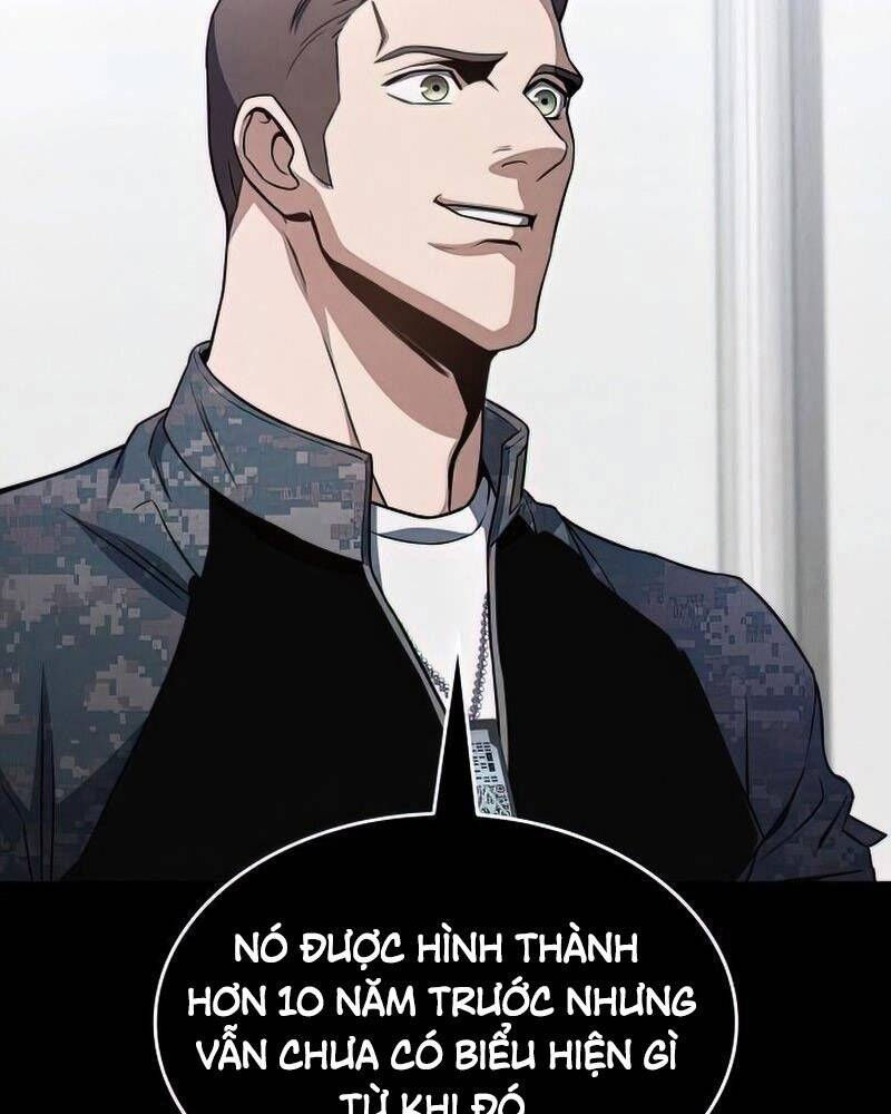 kim giáp đồ long chapter 25 100