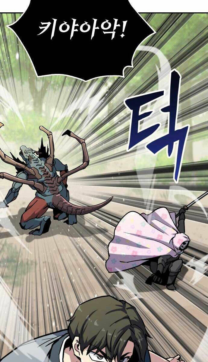 hiệp sĩ xương khô chapter 7 134