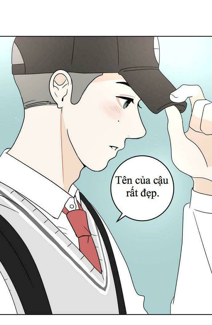 30 phút bước đi bên em chapter 20.5 61