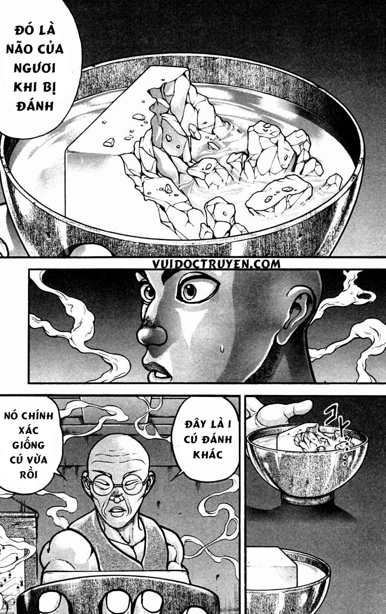 baki – son of ogre chapter 227 15