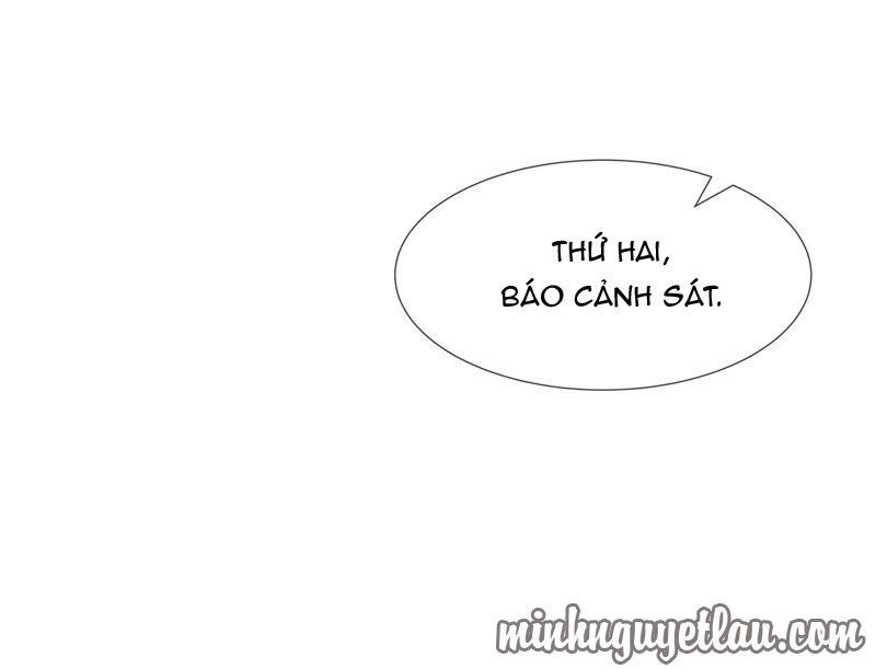 chiến lược lãng mạn của thịnh thiếu chapter 39 30