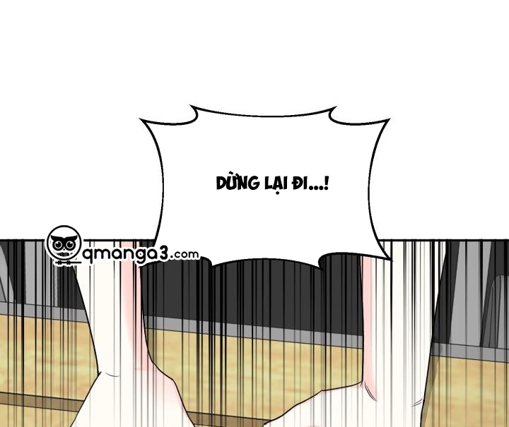 xác suất tình yêu chapter 57 139