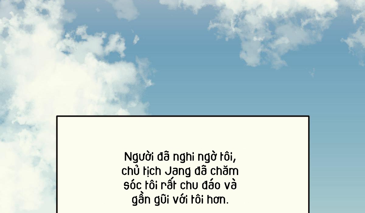 tương phùng chapter 2 354