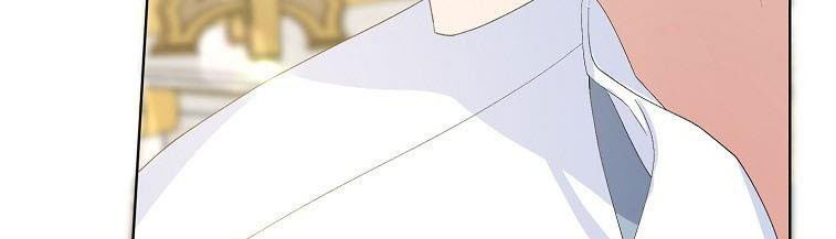 xin hãy kết hôn với em chapter 36 301