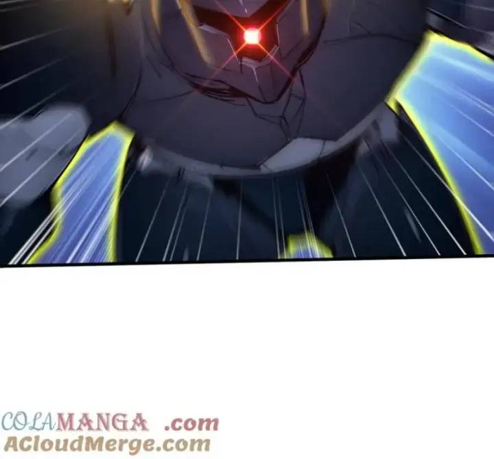 toàn dân thần vương: tôi hiến tế nghìn tỷ sinh linh! chapter 53 33