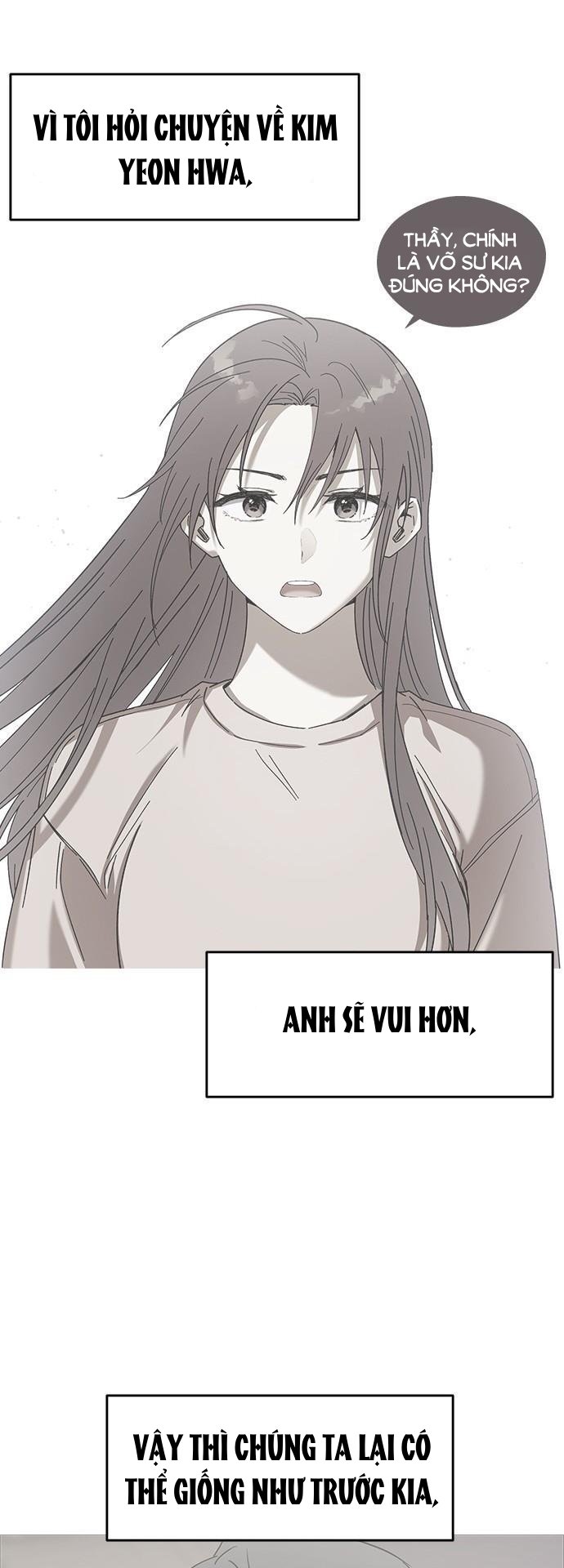 nhân duyên kiếp trước chapter 80.1 22