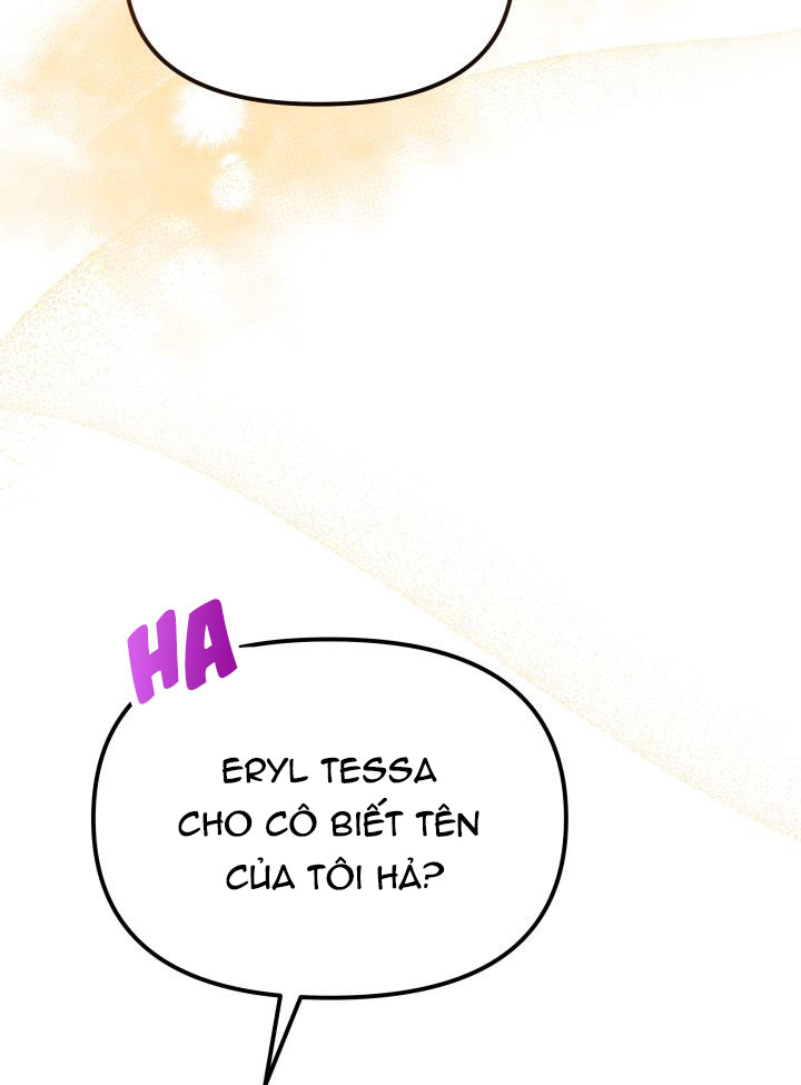 công chúa giả điên chapter 51.1 86