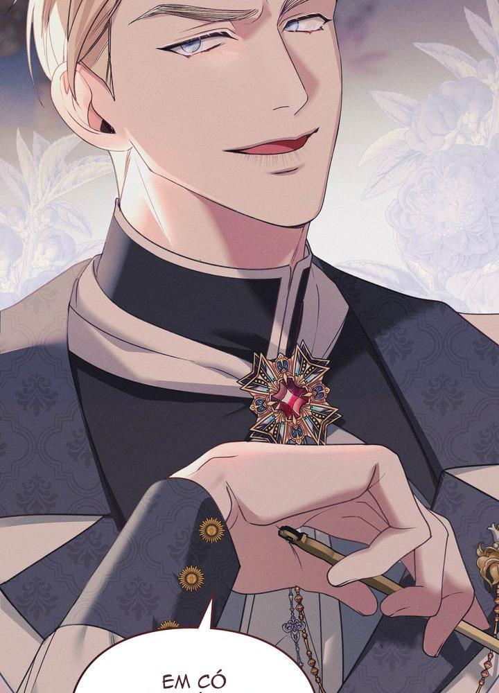 chấp nhận sự chiếm đoạt chapter 19 73