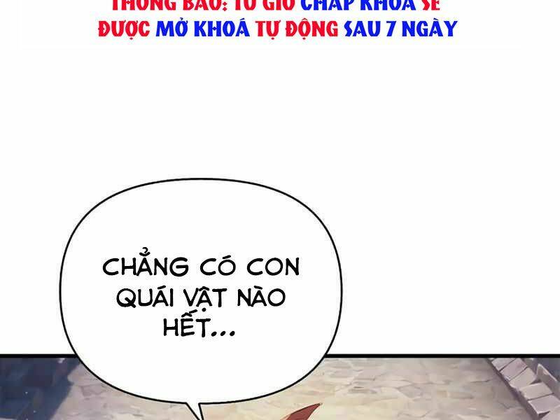 tu sĩ trị liệu của thái dương giáo chapter 11 105