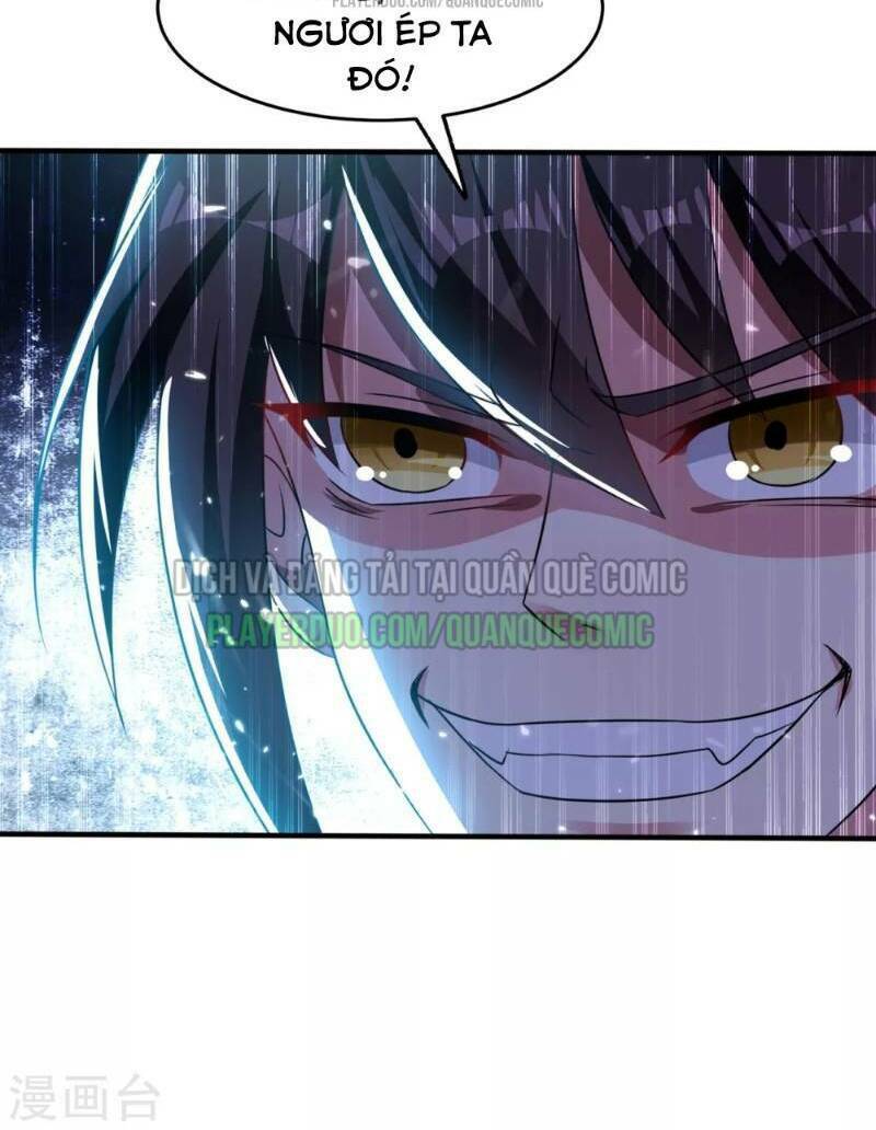 vạn giới tiên vương chapter 10 30