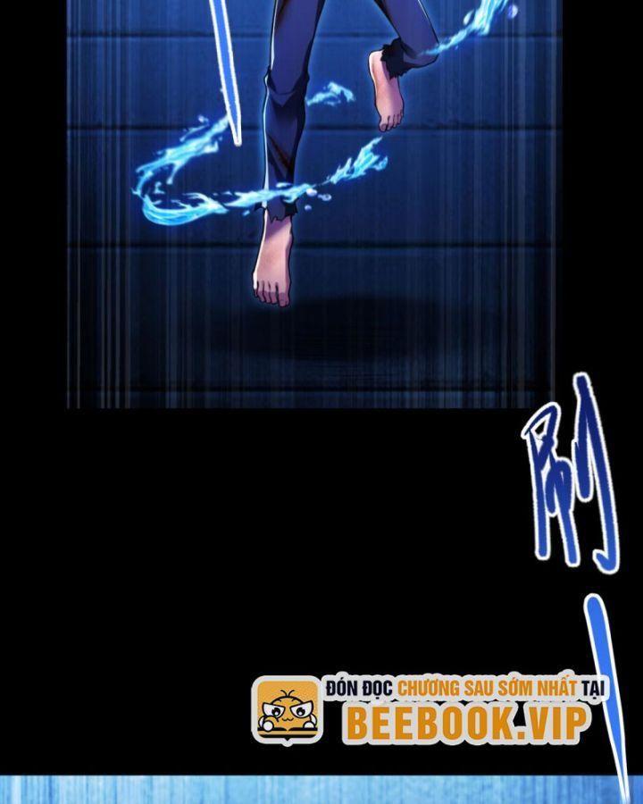 trong tuyệt cảnh ta không ngừng thăng cấp chapter 4 16