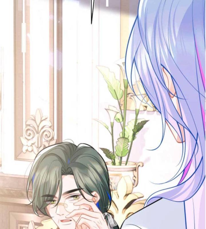 vị chỉ huy lạnh lùng khóc trong vòng tay tôi chapter 38 63