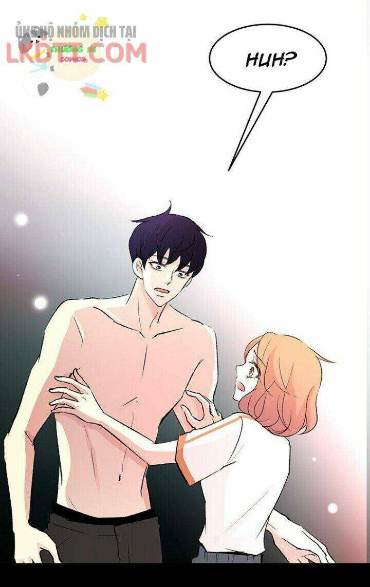 từng bước đến bên anh chapter 2 11