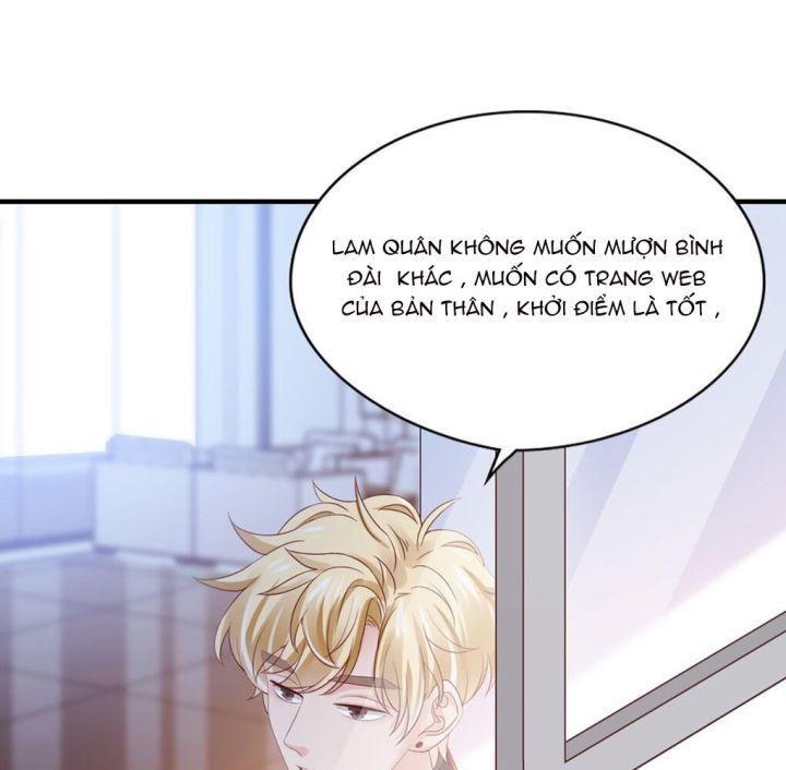 chiếc bật lửa và váy công chúa (b) chapter 26 49