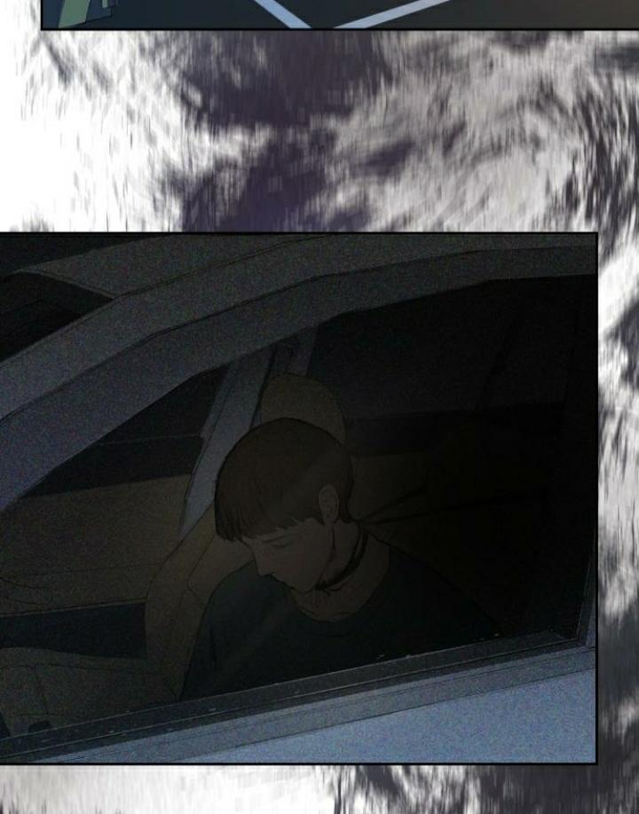 my demon - chàng quỷ của tôi chapter 3 13