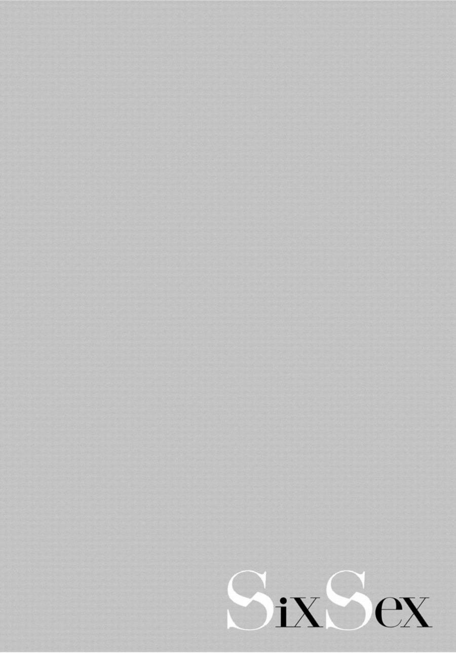 six sex chapter 4 31