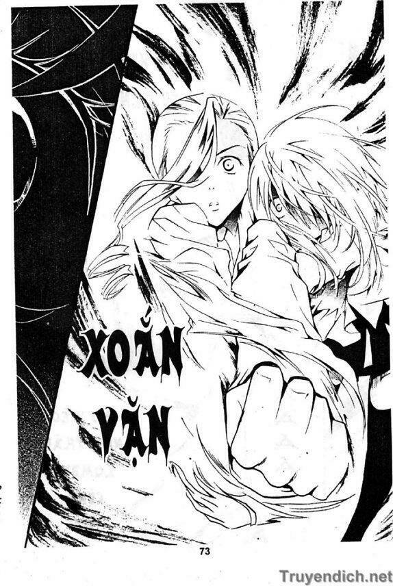 zombie-loan chapter 46 19