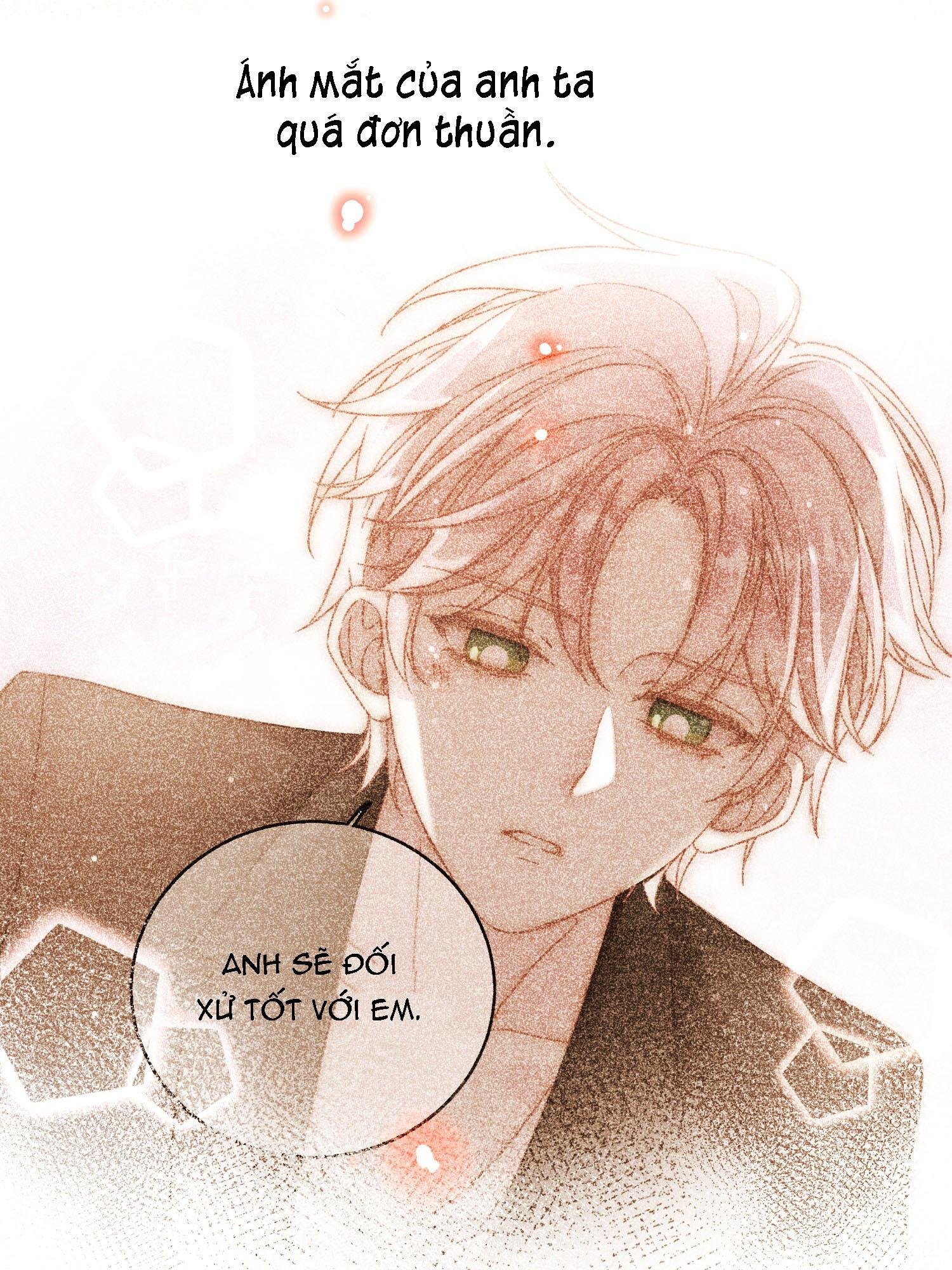 tôi phải trở thành nhân vật đại phản diện chapter 67 20