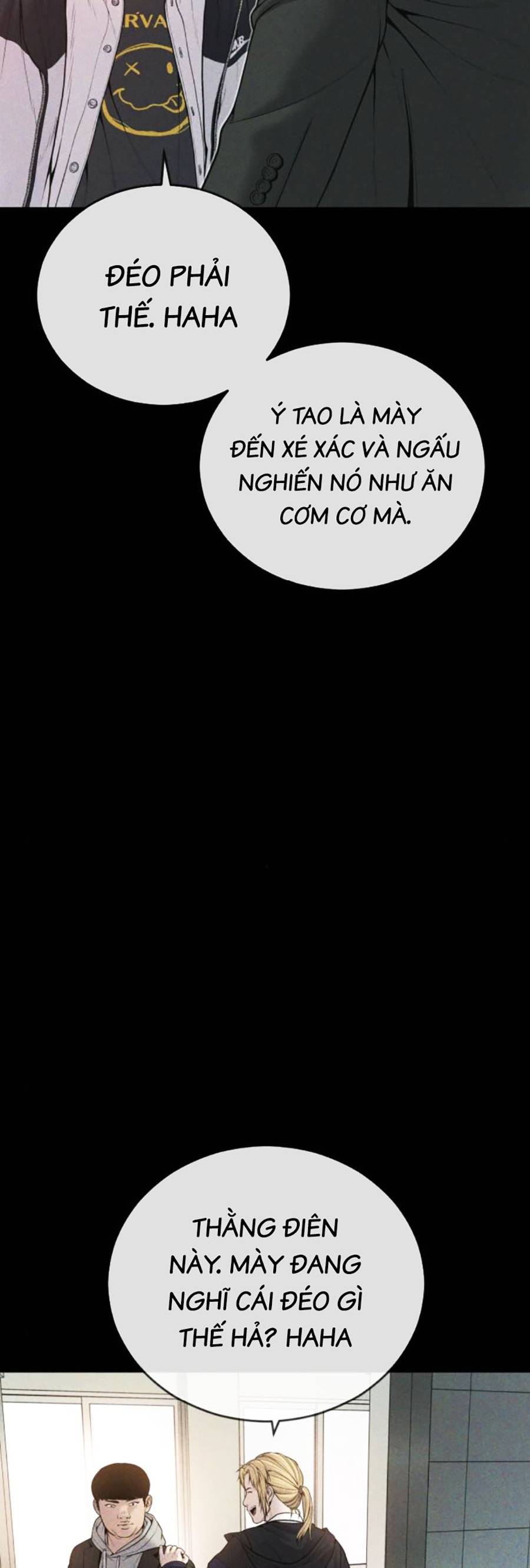 t.ộ.i p.h.ạ.m vị thành niên chapter 19 73