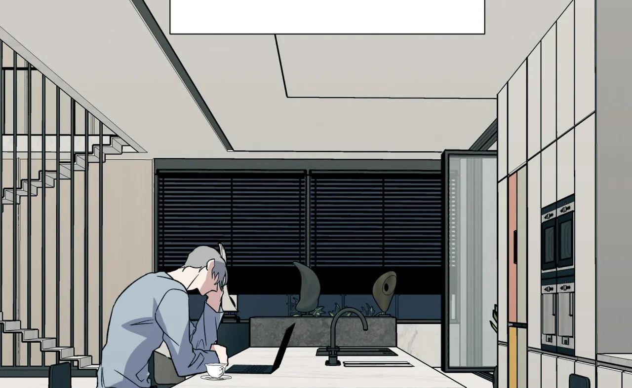 ám ảnh pheromone chapter 54 46