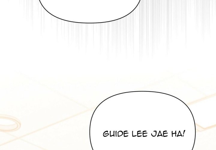 guide cấp b chapter 33 146