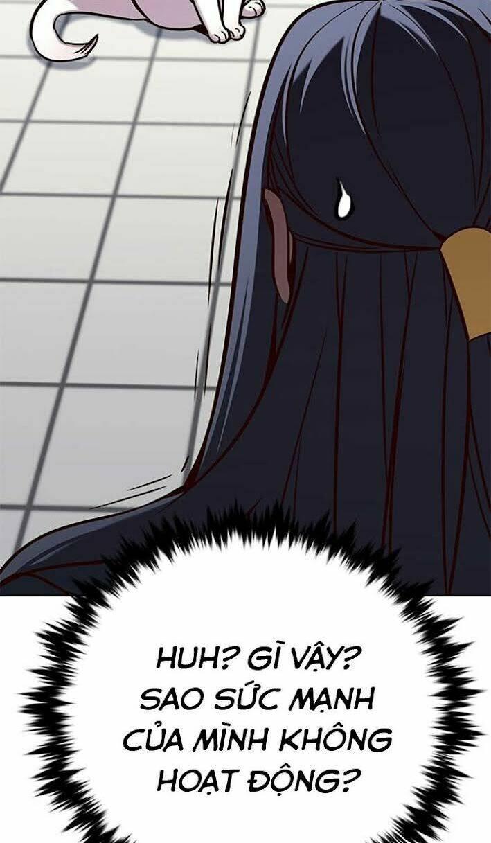 biến thân thành mèo chapter 166 64