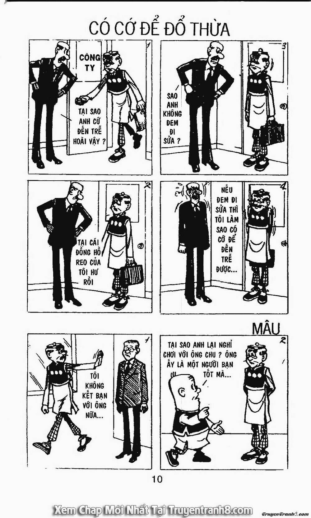 chú thoong chapter 223 5