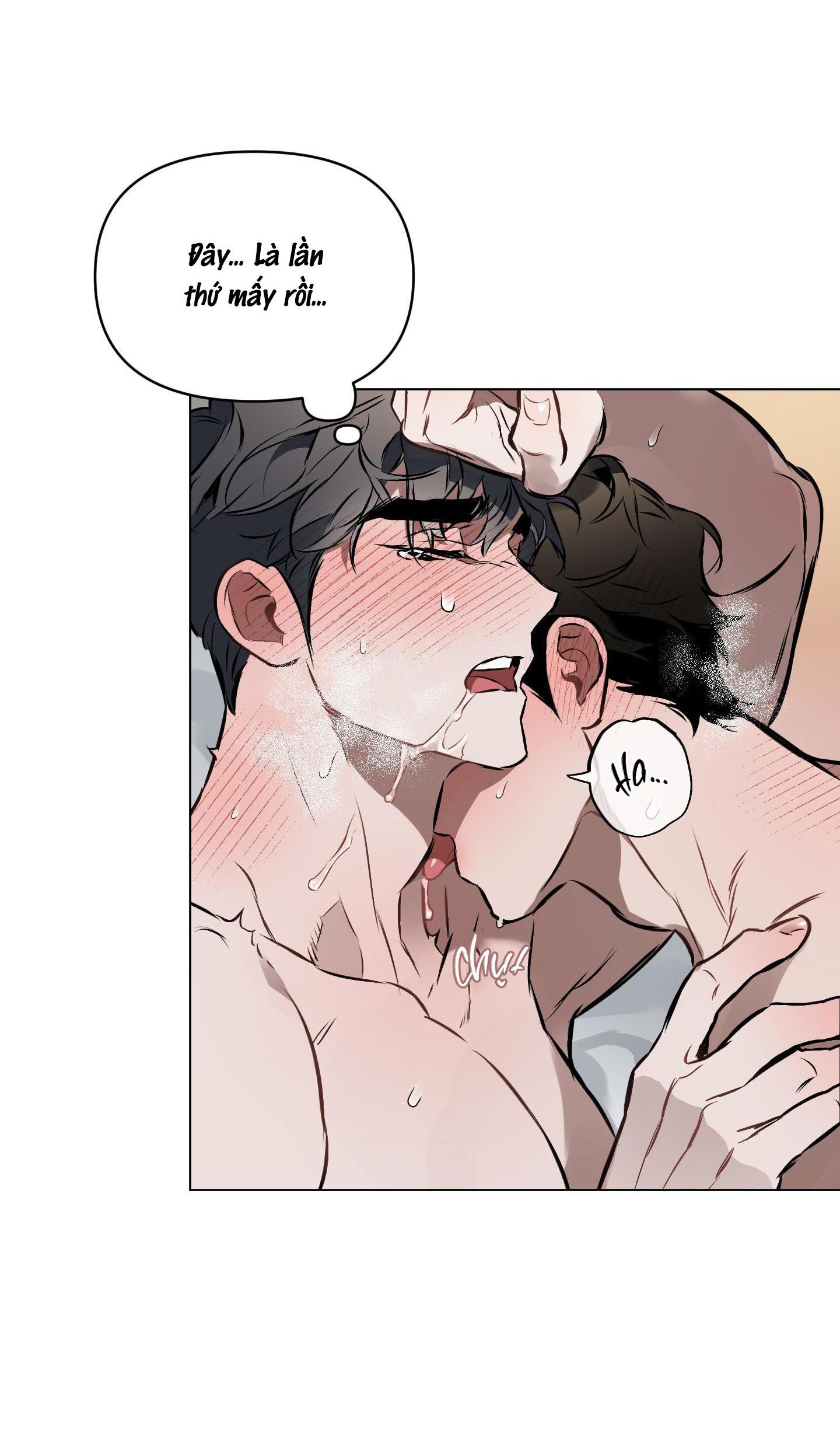 định tên mối quan hệ chapter 27 20