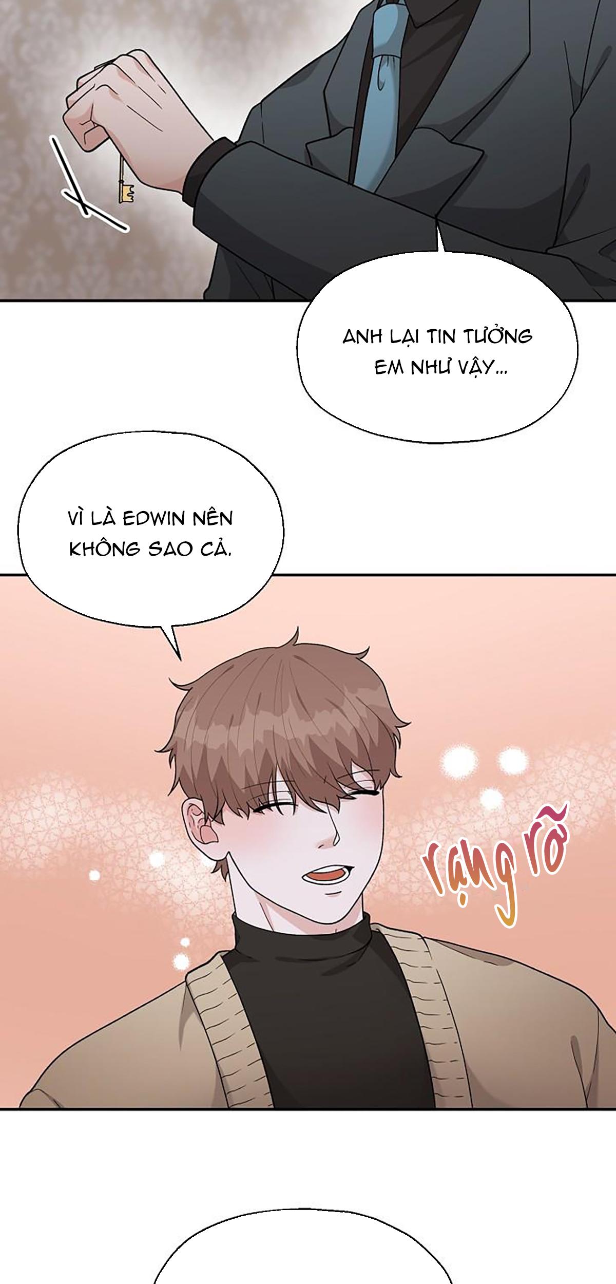 phân tán chapter 14 15