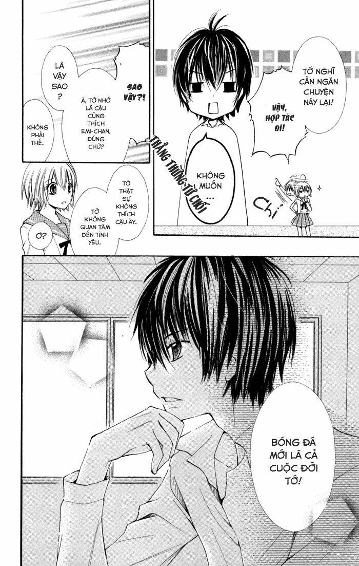 7 centi! chapter 2 14