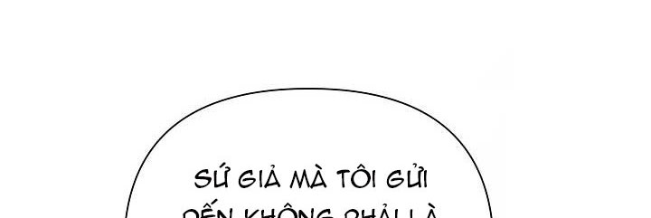 từ lúc bắt đầu tôi vẫn luôn ở bên em chapter 48.1 512