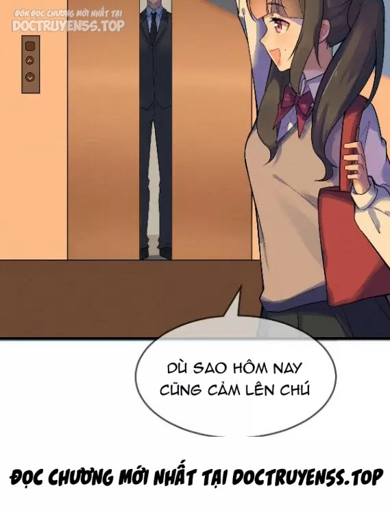 lời nói dối của cô ấy chapter 1 101