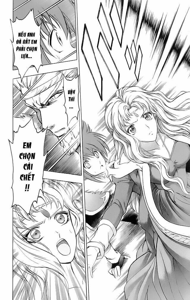 fire emblem-hasha no tsurugi chapter 22 31