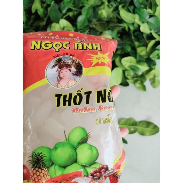 Thốt nốt đặc sản giá 60k/ bịt