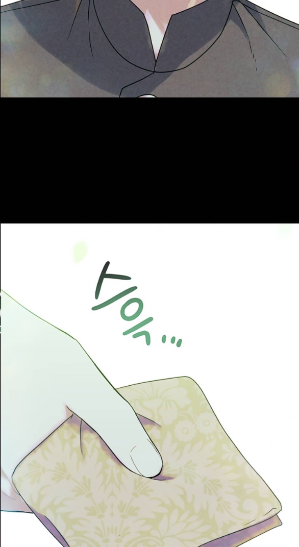 [bản 18+] trò chơi săn mồi của hoàng đế và thánh kỵ sĩ chapter 18.2 22