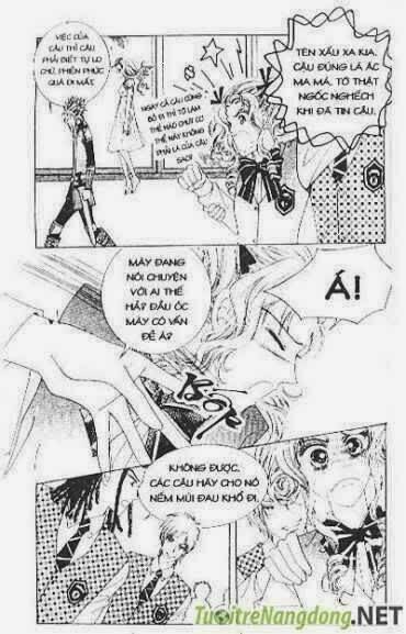 sức thanh xuân chapter 1 96