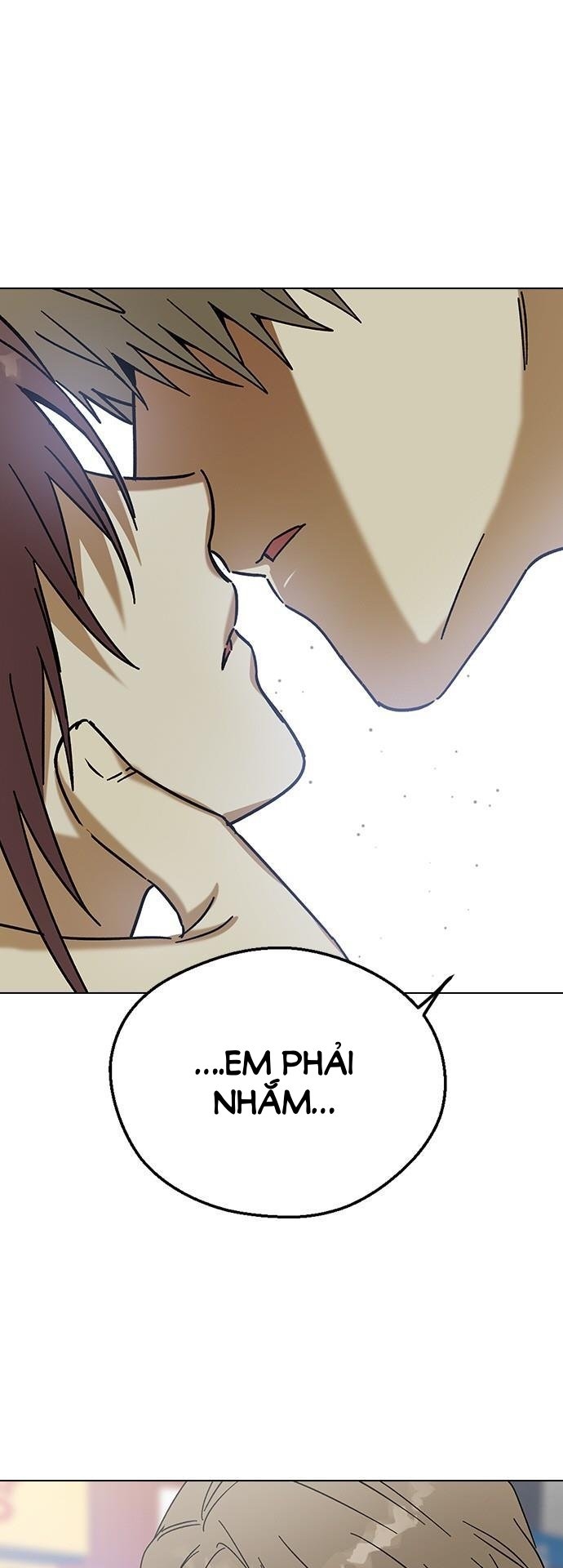 nhân duyên kiếp trước chapter 81.2 12